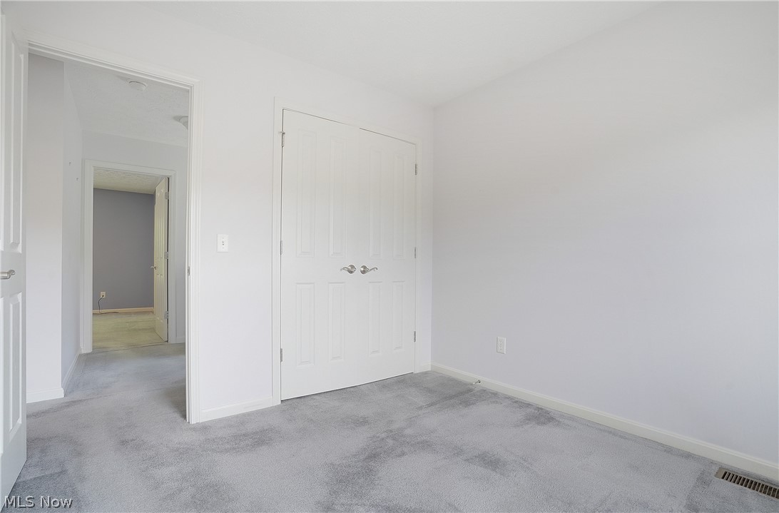 182 Elizabeth Parkway Akron OH 44304