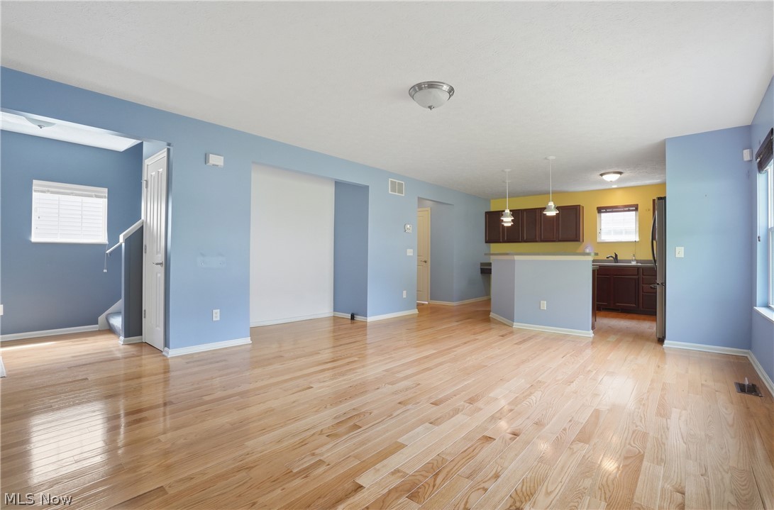 182 Elizabeth Parkway Akron OH 44304