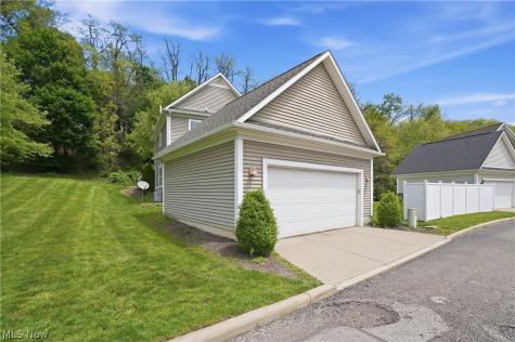 182 Elizabeth Parkway Akron OH 44304