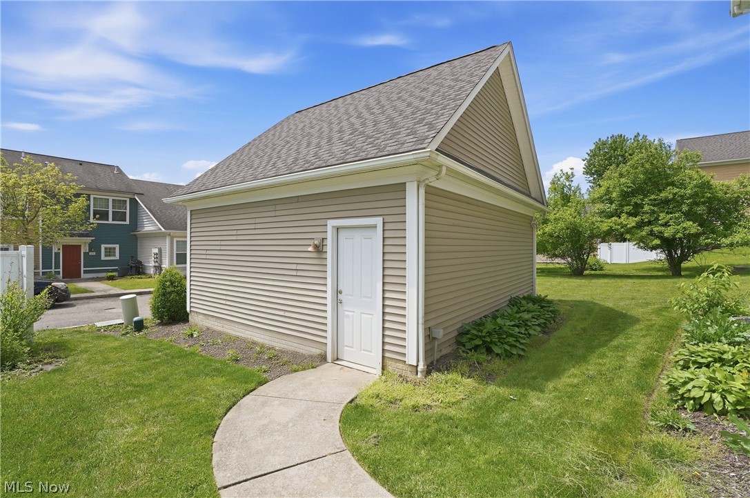 182 Elizabeth Parkway Akron OH 44304