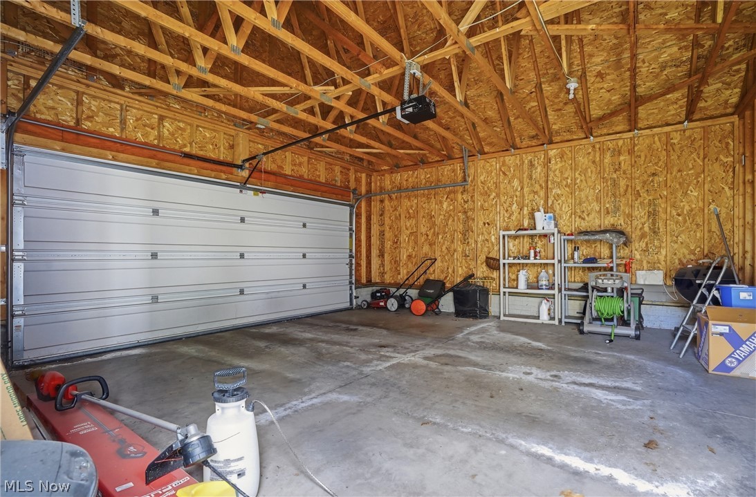 182 Elizabeth Parkway Akron OH 44304