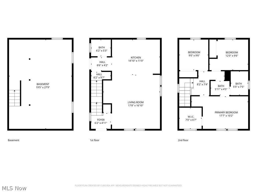 182 Elizabeth Parkway Akron OH 44304