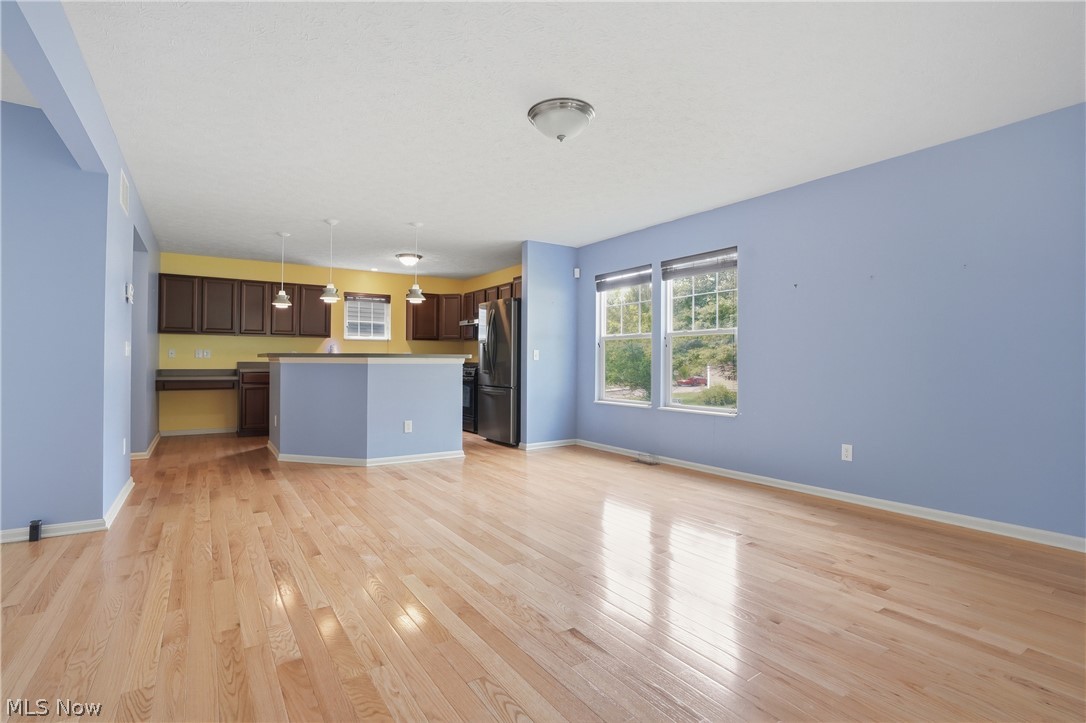 182 Elizabeth Parkway Akron OH 44304