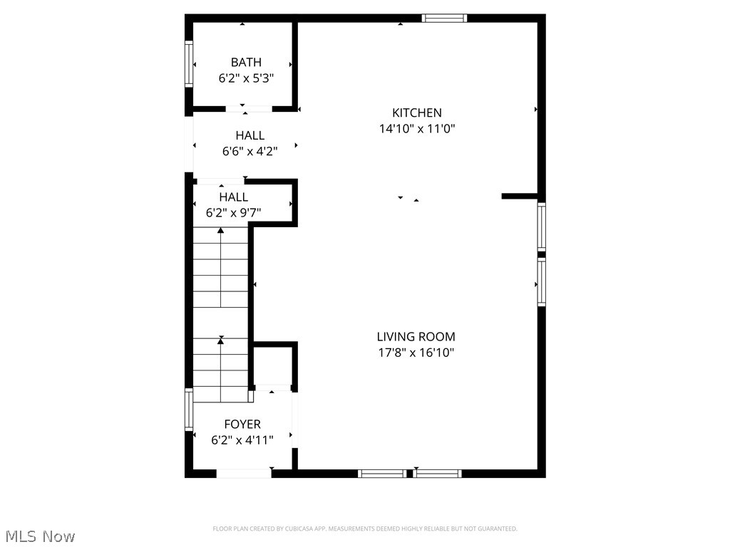 182 Elizabeth Parkway Akron OH 44304