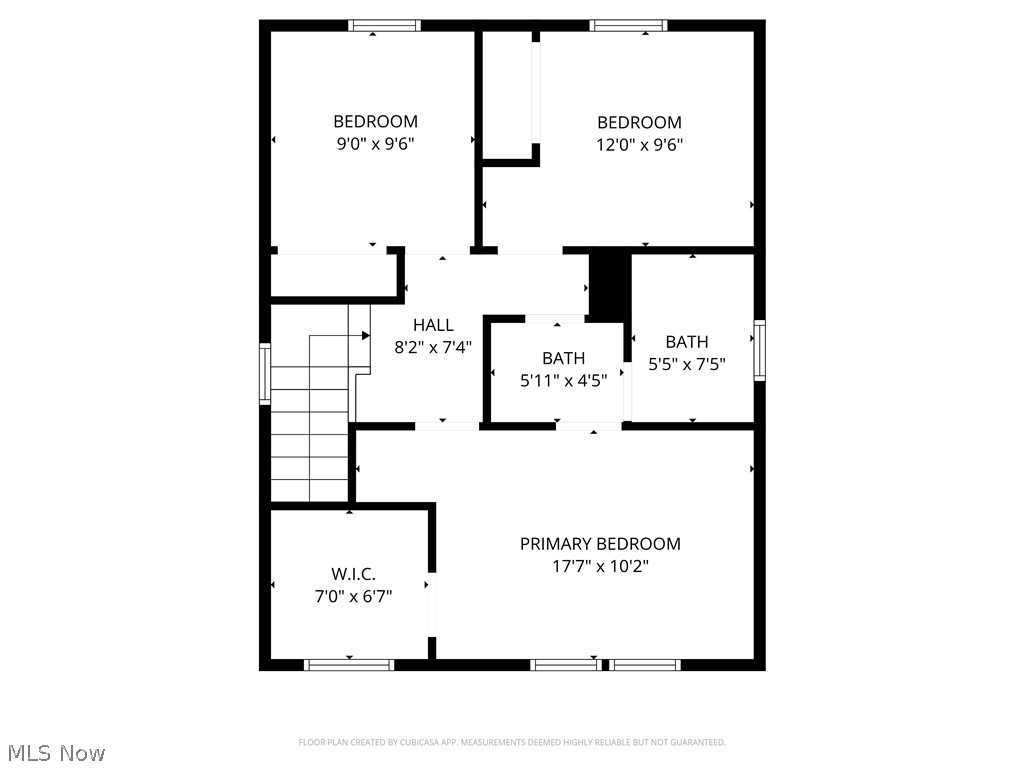 182 Elizabeth Parkway Akron OH 44304