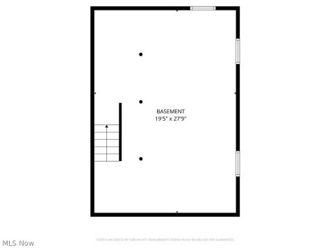 Elizabeth Parkway Akron OH 44304