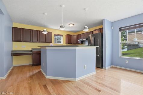 182 Elizabeth Parkway Akron OH 44304