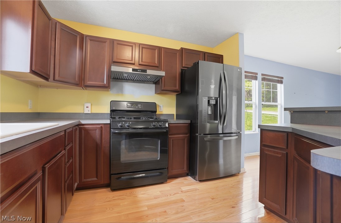 182 Elizabeth Parkway Akron OH 44304