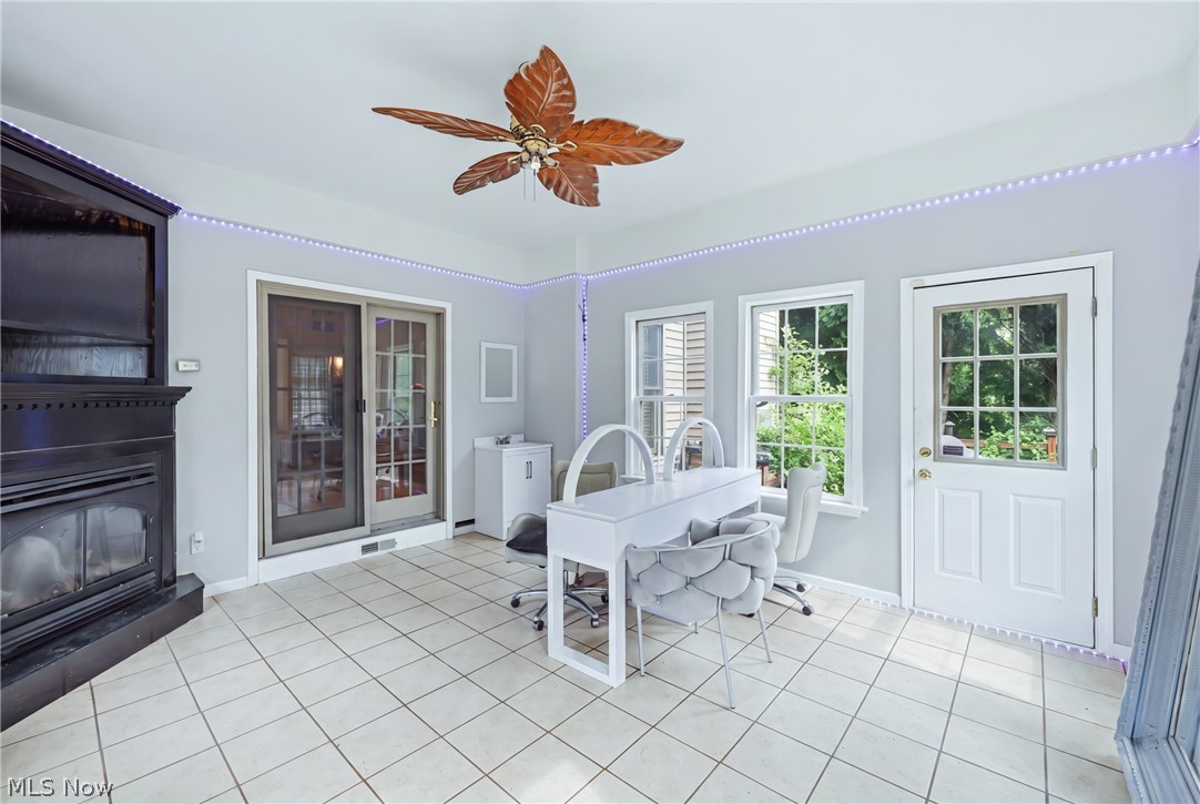 6605 Brookhollow Drive SW Warren OH 44481