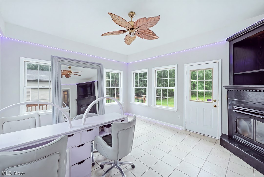 6605 Brookhollow Drive SW Warren OH 44481