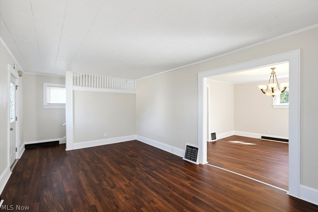 701 E Lincolnway Minerva OH 44657