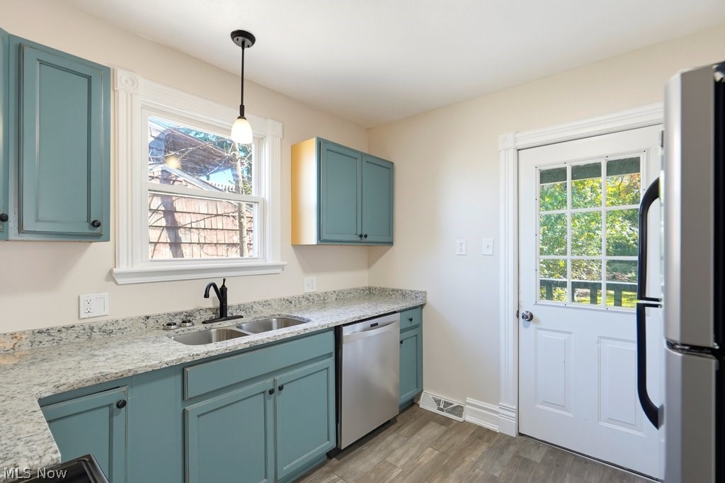 701 E Lincolnway Minerva OH 44657