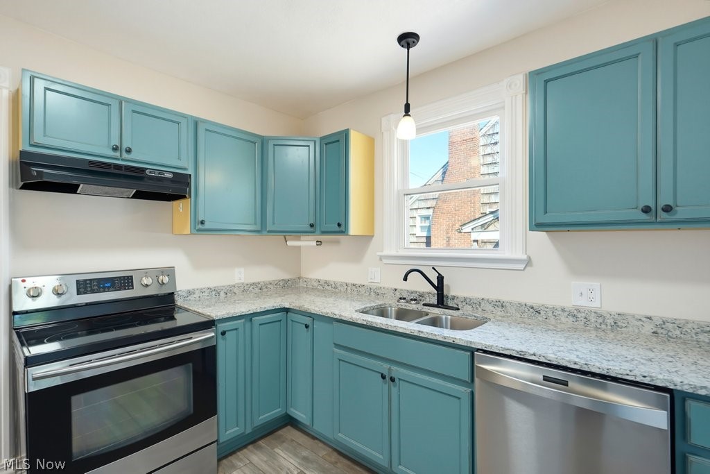 701 E Lincolnway Minerva OH 44657