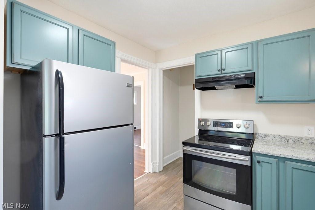 701 E Lincolnway Minerva OH 44657