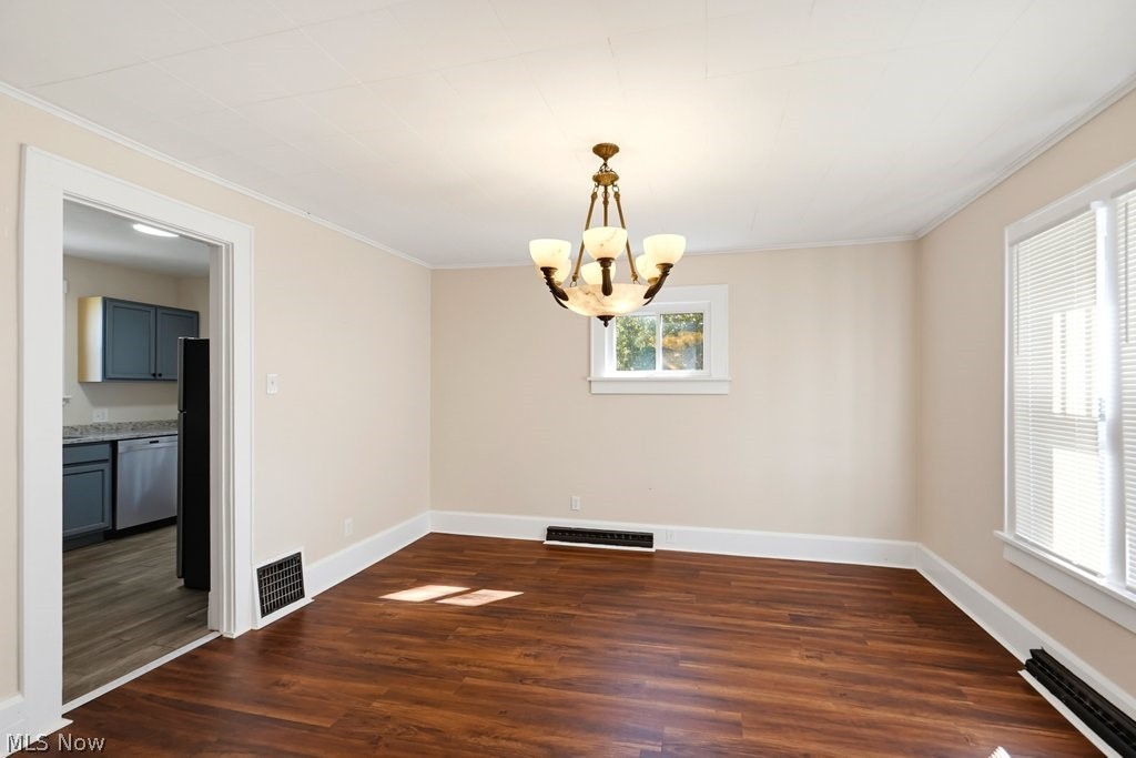 701 E Lincolnway Minerva OH 44657