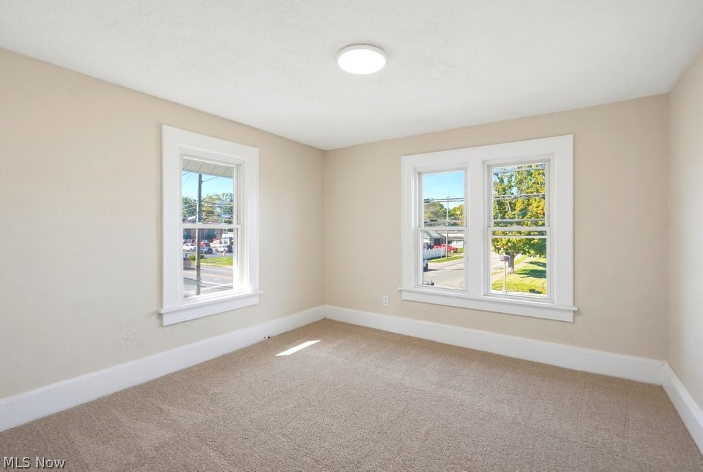 701 E Lincolnway Minerva OH 44657
