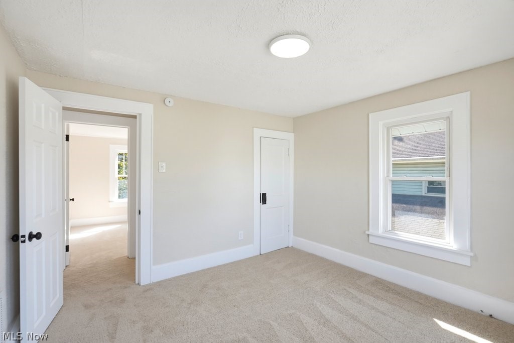 701 E Lincolnway Minerva OH 44657