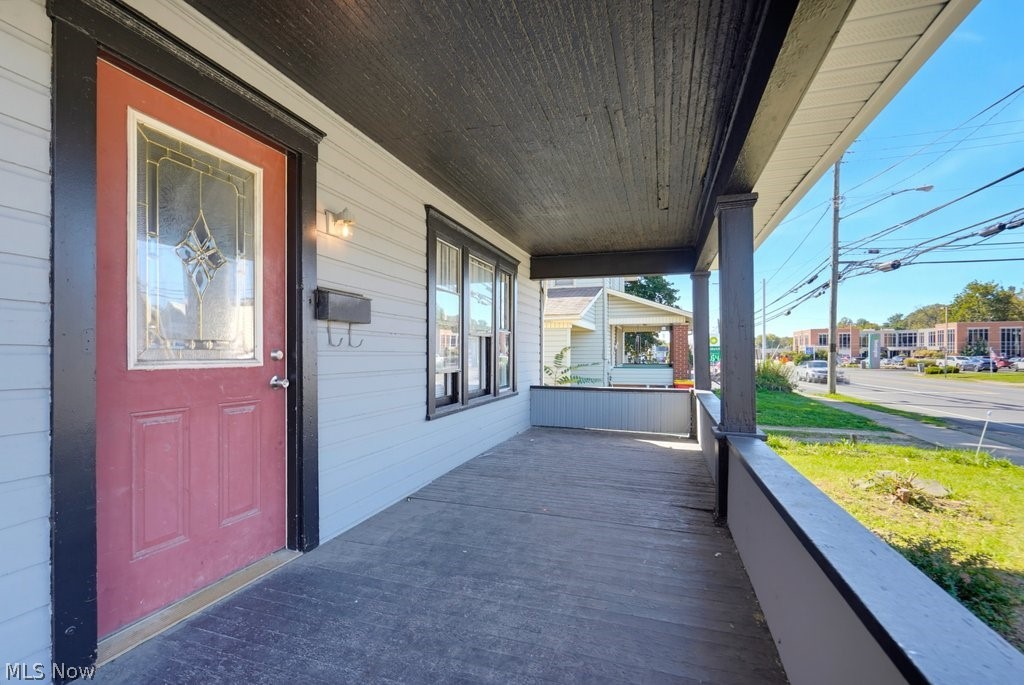701 E Lincolnway Minerva OH 44657