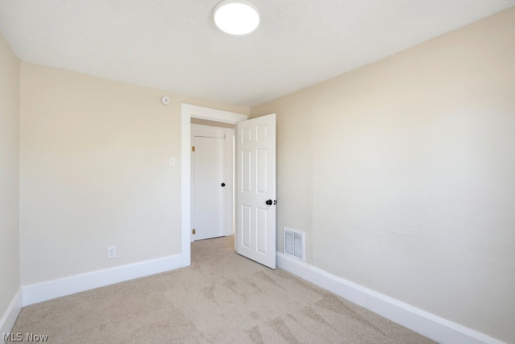 701 E Lincolnway Minerva OH 44657