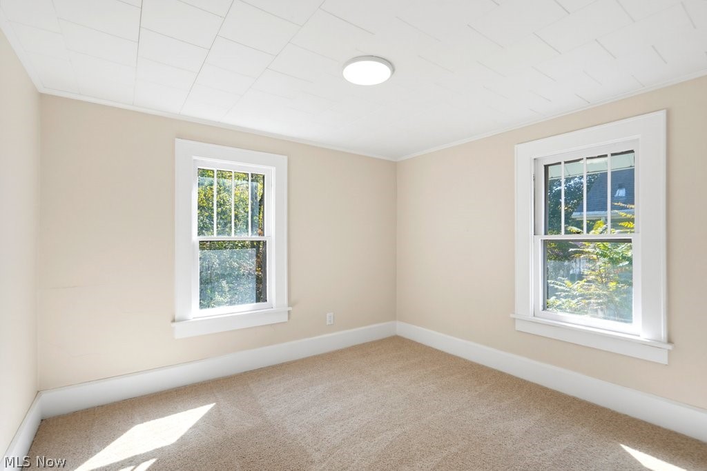 701 E Lincolnway Minerva OH 44657