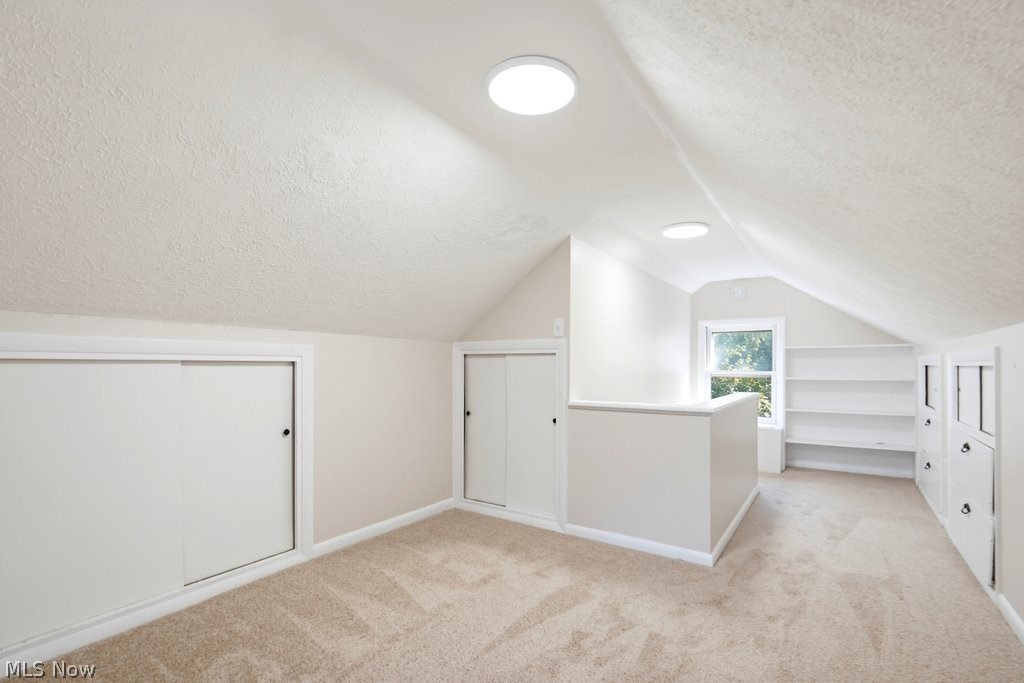 701 E Lincolnway Minerva OH 44657