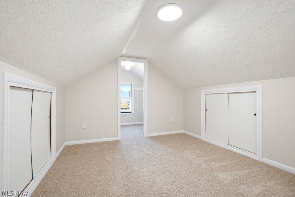 701 E Lincolnway Minerva OH 44657