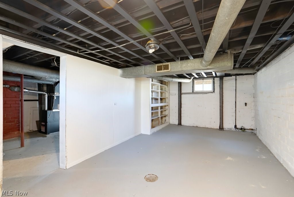 701 E Lincolnway Minerva OH 44657