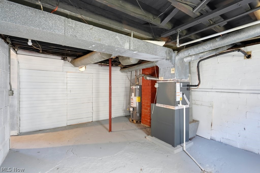 701 E Lincolnway Minerva OH 44657