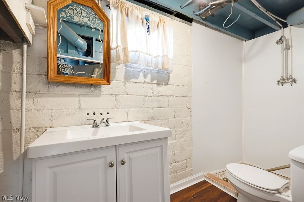 701 E Lincolnway Minerva OH 44657