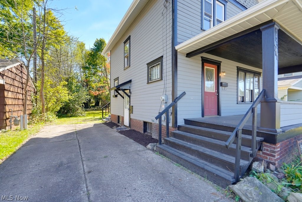 701 E Lincolnway Minerva OH 44657