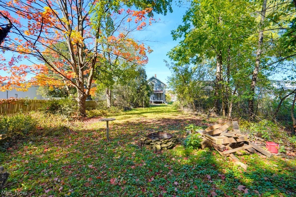 701 E Lincolnway Minerva OH 44657