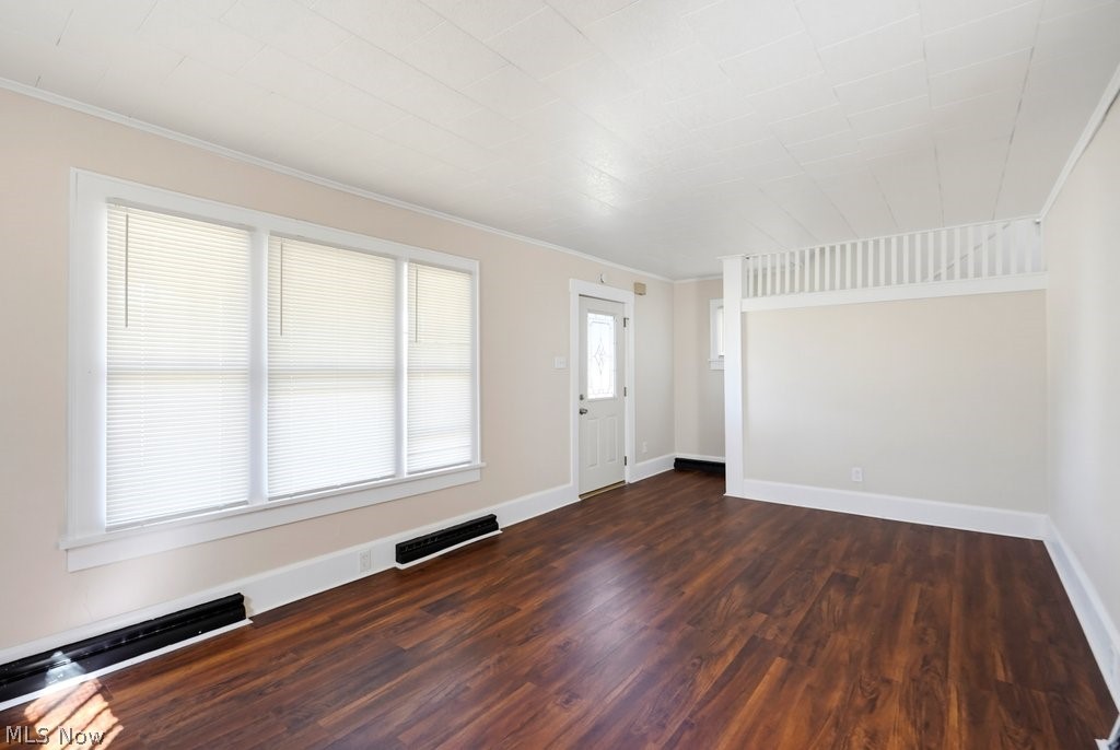 701 E Lincolnway Minerva OH 44657