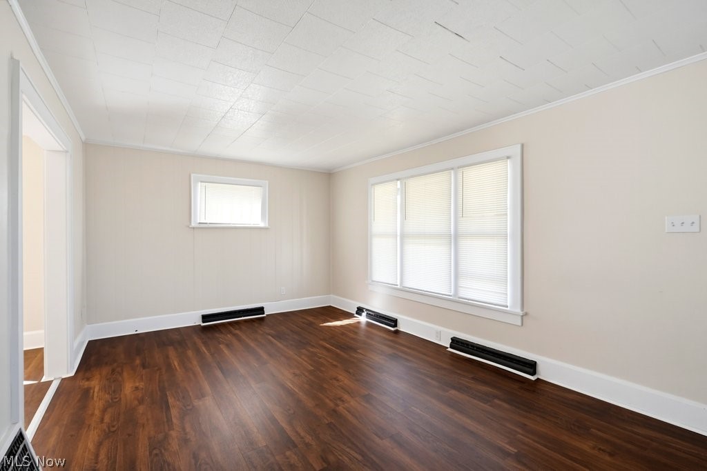 701 E Lincolnway Minerva OH 44657
