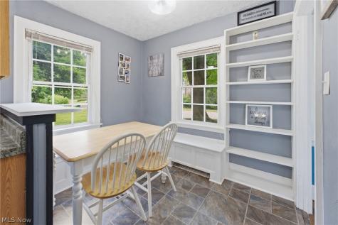 325 Vincent Street Alliance OH 44601