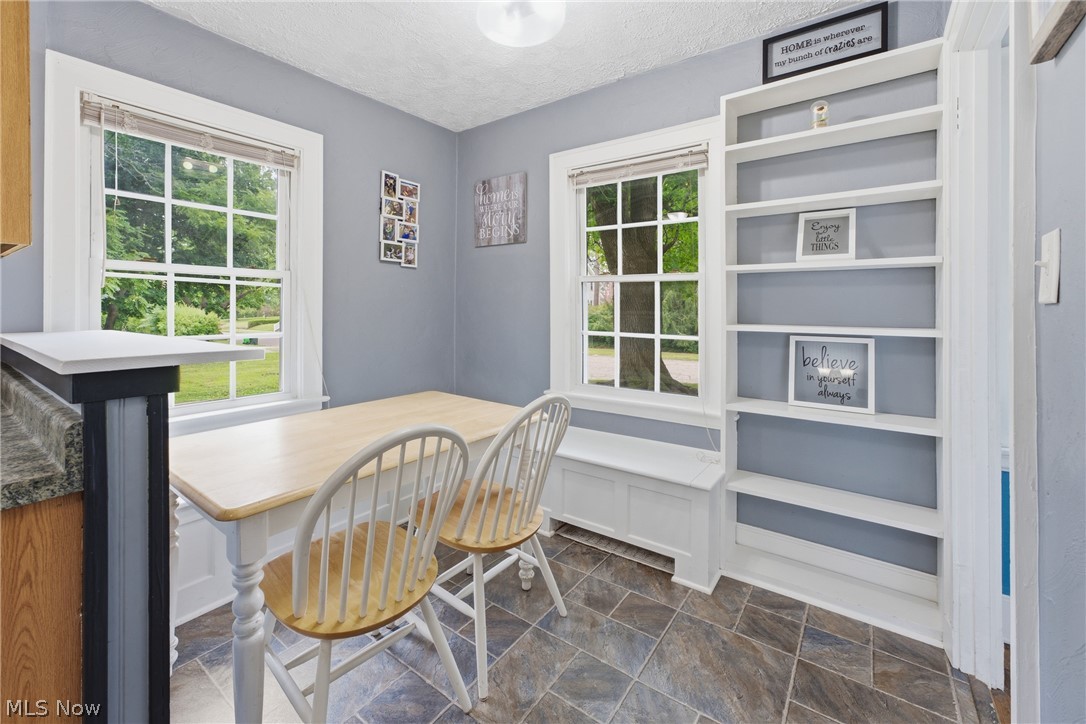 325 Vincent Street Alliance OH 44601