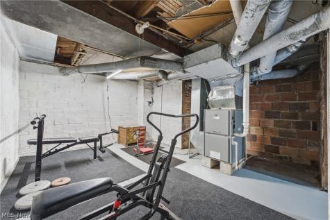 325 Vincent Street Alliance OH 44601
