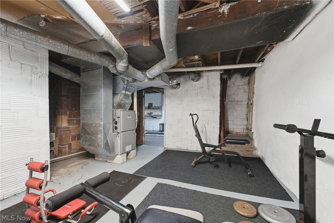 325 Vincent Street Alliance OH 44601