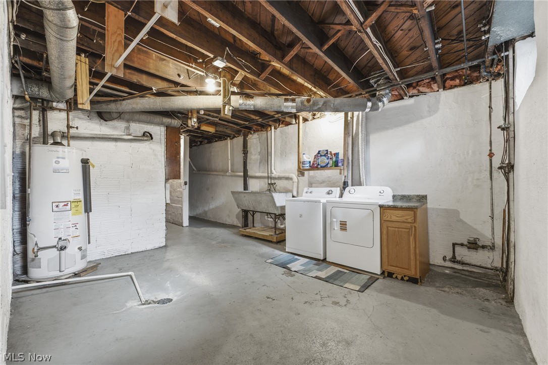 325 Vincent Street Alliance OH 44601