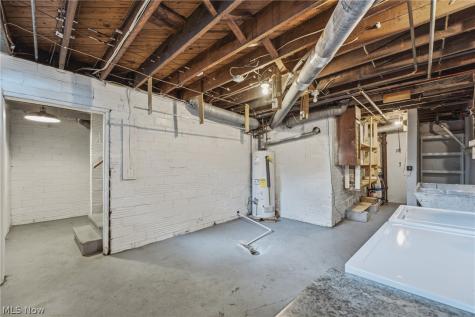 325 Vincent Street Alliance OH 44601