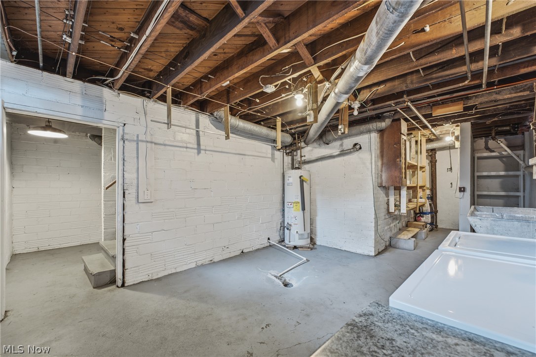 325 Vincent Street Alliance OH 44601