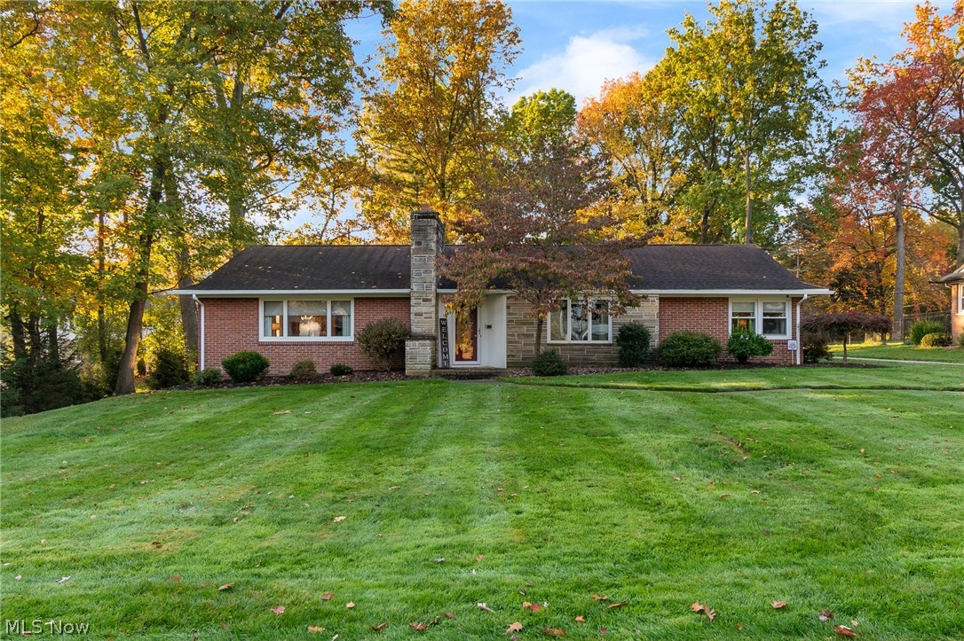 244 Cordelia Street SW North Canton OH 44720
