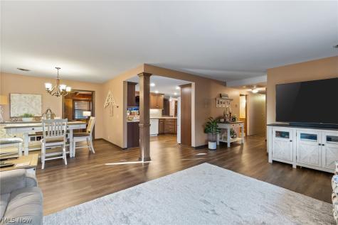 244 Cordelia Street SW North Canton OH 44720