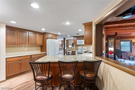 244 Cordelia Street SW North Canton OH 44720