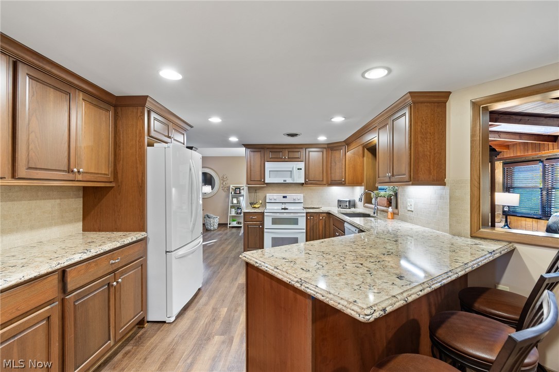 244 Cordelia Street SW North Canton OH 44720