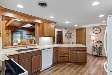 244 Cordelia Street SW North Canton OH 44720