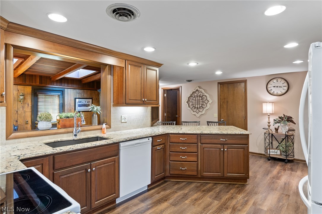 244 Cordelia Street SW North Canton OH 44720