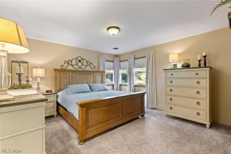 244 Cordelia Street SW North Canton OH 44720