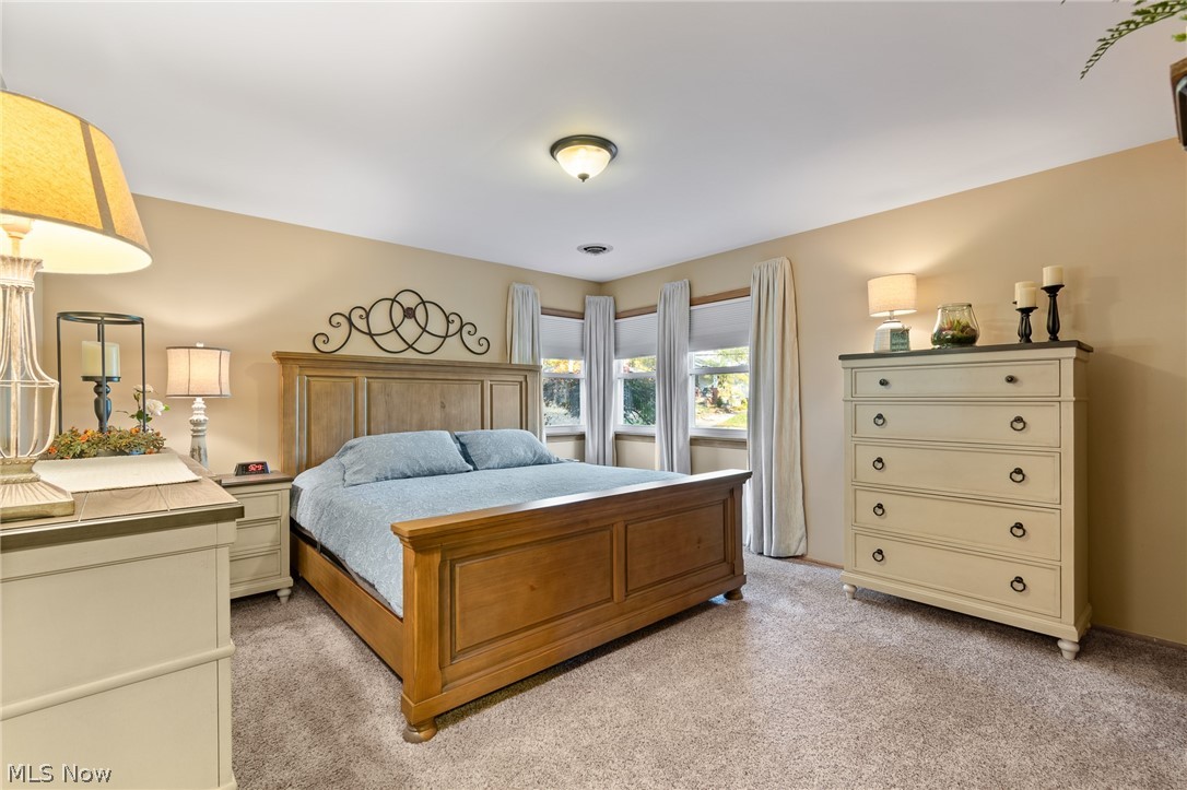 244 Cordelia Street SW North Canton OH 44720