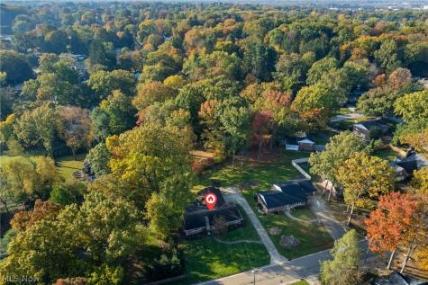 244 Cordelia Street SW North Canton OH 44720