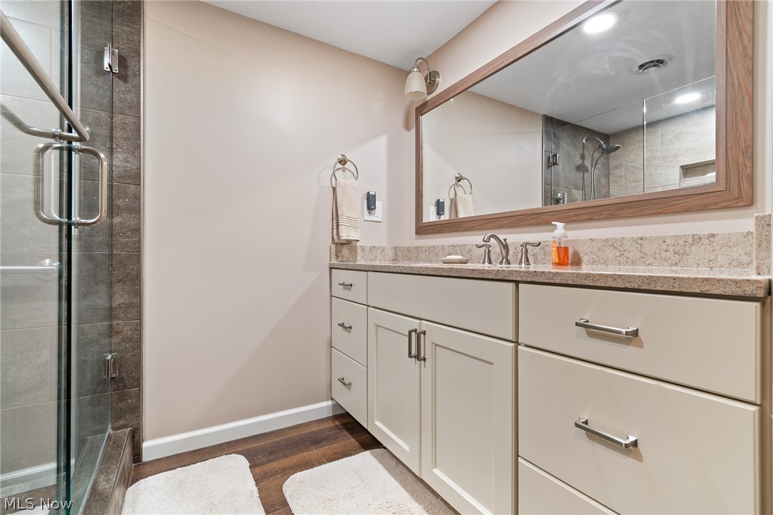 244 Cordelia Street SW North Canton OH 44720